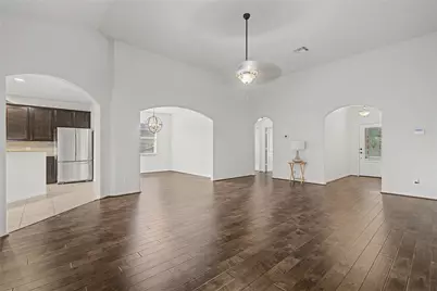 964 Wannan Lane, Conroe, TX 77301 - Photo 4