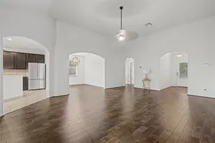 964 Wannan Ln, Conroe, TX 77301 - Photo 4