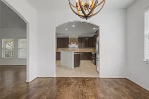 964 Wannan Ln, Conroe, TX 77301 - Photo 6