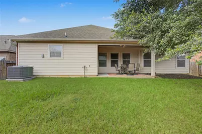 964 Wannan Lane, Conroe, TX 77301 - Photo 22