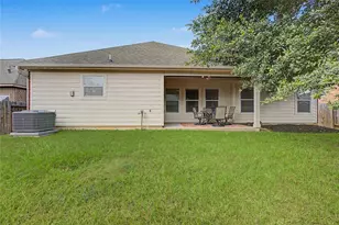 964 Wannan Ln, Conroe, TX 77301 - Photo 22