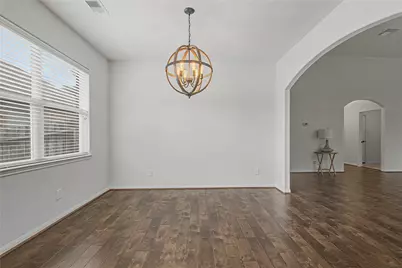 964 Wannan Lane, Conroe, TX 77301 - Photo 10