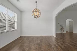 964 Wannan Ln, Conroe, TX 77301 - Photo 10