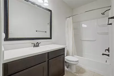 964 Wannan Lane, Conroe, TX 77301 - Photo 18