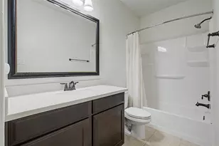 964 Wannan Ln, Conroe, TX 77301 - Photo 18