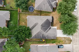 964 Wannan Ln, Conroe, TX 77301 - Photo 24