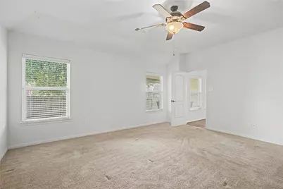 964 Wannan Lane, Conroe, TX 77301 - Photo 12