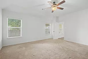 964 Wannan Ln, Conroe, TX 77301 - Photo 12