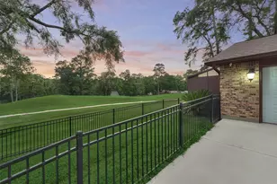 660 Hillcrest Dr, Huntsville, TX 77340 - Photo 46