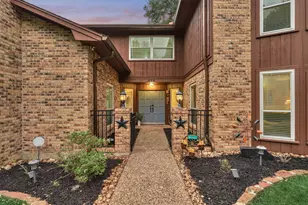 660 Hillcrest Dr, Huntsville, TX 77340 - Photo 8