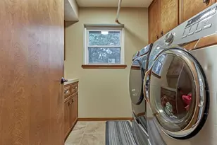 660 Hillcrest Dr, Huntsville, TX 77340 - Photo 40