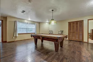 660 Hillcrest Dr, Huntsville, TX 77340 - Photo 30