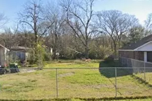 6010 Haight St Lot 6, Houston, TX 77028 - Photo 1