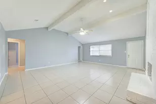 12023 Plumbrook Dr, Houston, TX 77099 - Photo 16