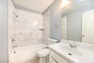 12023 Plumbrook Dr, Houston, TX 77099 - Photo 32