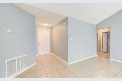 12023 Plumbrook Drive, Houston, TX 77099 - Photo 12