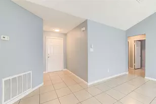 12023 Plumbrook Dr, Houston, TX 77099 - Photo 12