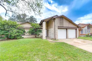 12023 Plumbrook Dr, Houston, TX 77099 - Photo 4