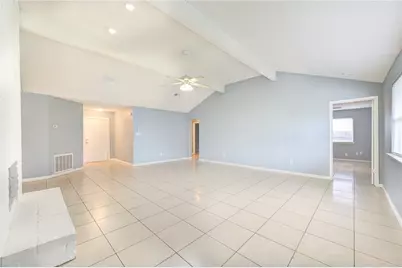 12023 Plumbrook Drive, Houston, TX 77099 - Photo 20