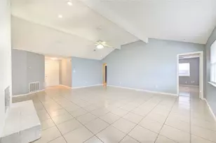 12023 Plumbrook Dr, Houston, TX 77099 - Photo 20