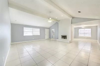 12023 Plumbrook Drive, Houston, TX 77099 - Photo 18