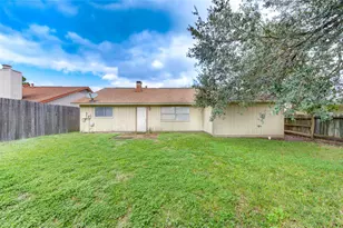 12023 Plumbrook Dr, Houston, TX 77099 - Photo 8