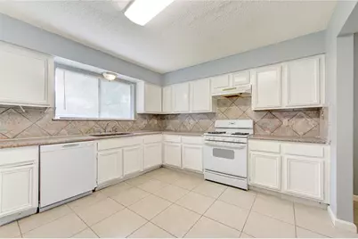 12023 Plumbrook Drive, Houston, TX 77099 - Photo 24
