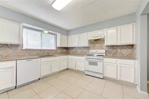 12023 Plumbrook Dr, Houston, TX 77099 - Photo 24