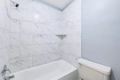 12023 Plumbrook Drive, Houston, TX 77099 - Photo 30