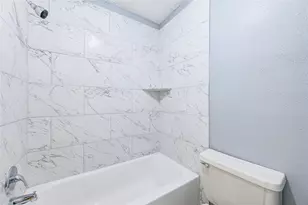 12023 Plumbrook Dr, Houston, TX 77099 - Photo 30