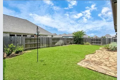 12046 Texas Trumpet Trail, Humble, TX 77346 - Photo 32