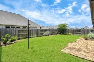 12046 Texas Trumpet Trail, Humble, TX 77346 - Photo 32