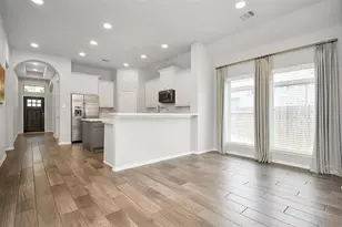 12046 Texas Trumpet Trail, Humble, TX 77346 - Photo 12