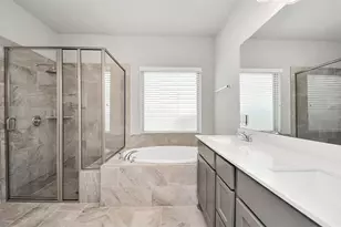 12046 Texas Trumpet Trail, Humble, TX 77346 - Photo 18