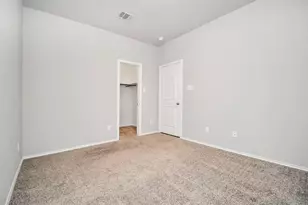 12046 Texas Trumpet Trail, Humble, TX 77346 - Photo 24