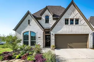 12046 Texas Trumpet Trail, Humble, TX 77346 - Photo 2