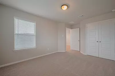 304 Palero Path, Brookshire, TX 77423 - Photo 32