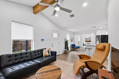 1119 Panama Street, Houston, TX 77009 - Photo 4