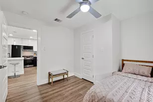 1119 Panama St, Houston, TX 77009 - Photo 24