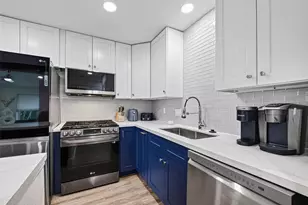 1119 Panama St, Houston, TX 77009 - Photo 8