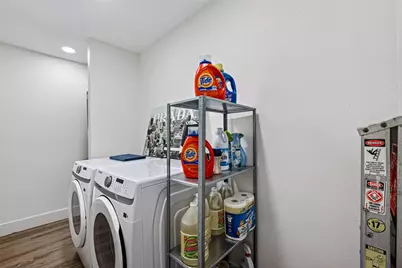 1119 Panama Street, Houston, TX 77009 - Photo 26