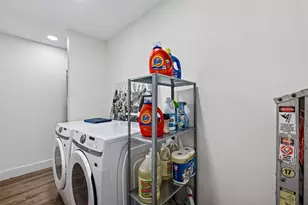 1119 Panama St, Houston, TX 77009 - Photo 26