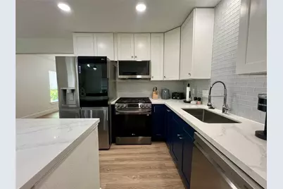 1119 Panama Street, Houston, TX 77009 - Photo 8