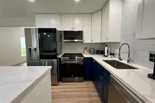 1119 Panama St, Houston, TX 77009 - Photo 8