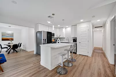 1119 Panama Street, Houston, TX 77009 - Photo 8