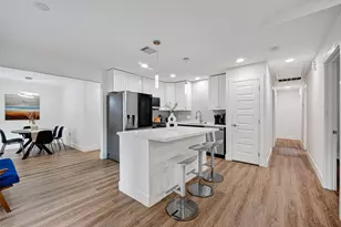 1119 Panama St, Houston, TX 77009 - Photo 8