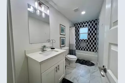 1119 Panama Street, Houston, TX 77009 - Photo 20
