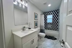 1119 Panama St, Houston, TX 77009 - Photo 20
