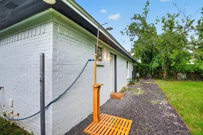 1119 Panama Street, Houston, TX 77009 - Photo 28