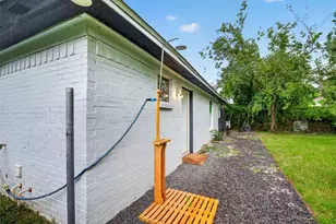 1119 Panama St, Houston, TX 77009 - Photo 28